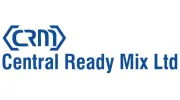 Central Ready Mix