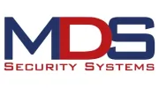 MDS Security Systems