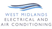 West Midlands Electrician