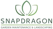 Snapdragon Gardening Services