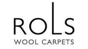Broadstairs Carpets