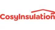 Cosy Insulation