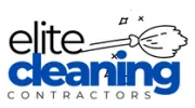 Elite Cleaning Contractors