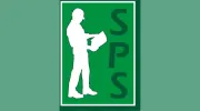 SPS Painting & Building Contractors