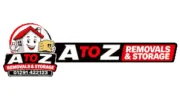 A To Z Removals