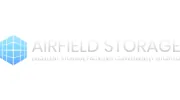 Airfield Storage