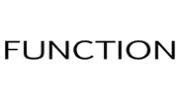 Function Design Furniture
