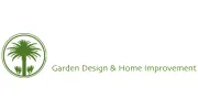 KP Garden Design & Landscapes
