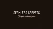 Seamless Carpets