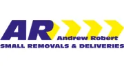 A R Removals