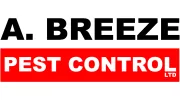A Breeze Pest Control