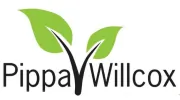 Pippa Willcox Gardens