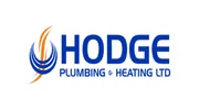 Hodge Plumbing & Heating