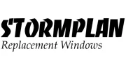 Stormplan Replacement Windows