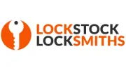 Lock Stock Locksmith