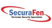SecuraFen