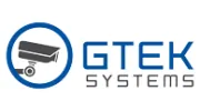 GTEK CCTV Systems
