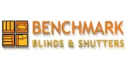 Benchmark Blinds