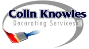 Colin Knowles Decorating Services