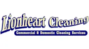 Lionheart Cleaning