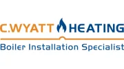 C Wyatt Heating