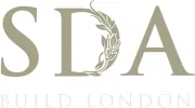 S D A Build London