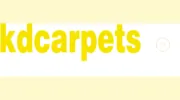 K D Carpets
