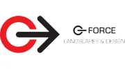 G Force Landscapes