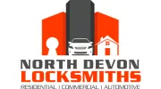 North Devon Locksmiths