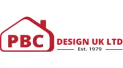 PBC Builders