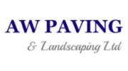 AW Paving & Landscaping