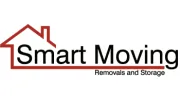 Smart Moving Solutions