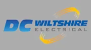 DC Wiltshire Electrical