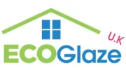 Eco Glaze UK