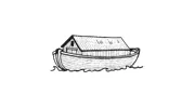 Ark Kitchens and Bathrooms