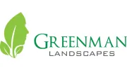 Greenman Landscapes