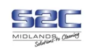 S2C Midlands
