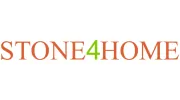 Stone 4 Home
