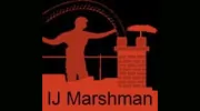 IJ Marshman