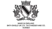 Chadder & Co.
