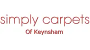 Simply Carpets