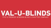 Val-U-Blinds