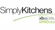 Simply Kitchens