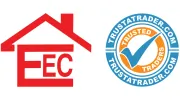 The Essex Extension Company
