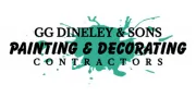GG Dineley and Sons