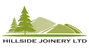 Hillside Joinery