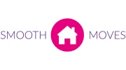 Smooth Moves Removals