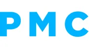 P M C Builders