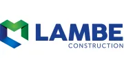 M Lambe Construction