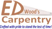 EdWoods Carpentry